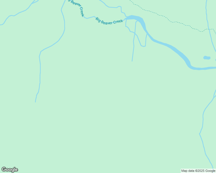 map of restaurants, bars, coffee shops, grocery stores, and more near in Rockport