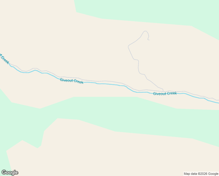 map of restaurants, bars, coffee shops, grocery stores, and more near in Bodie