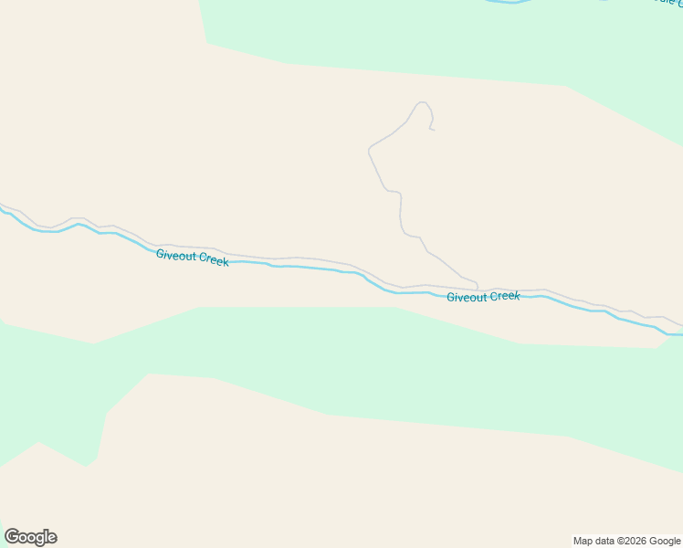 map of restaurants, bars, coffee shops, grocery stores, and more near in Bodie