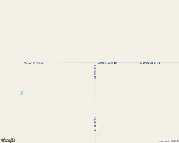 map of restaurants, bars, coffee shops, grocery stores, and more near 99 Fourmile Road in Plentywood