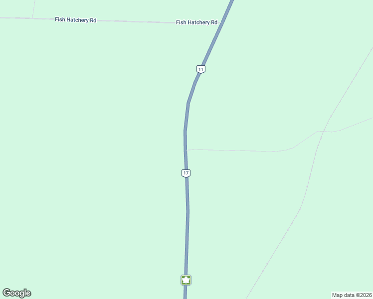 map of restaurants, bars, coffee shops, grocery stores, and more near 460 Bible Camp Road in Thunder Bay District
