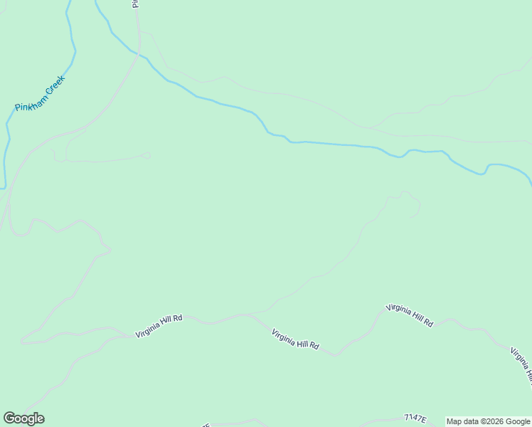 map of restaurants, bars, coffee shops, grocery stores, and more near 404 Crosscut Trail in Rexford