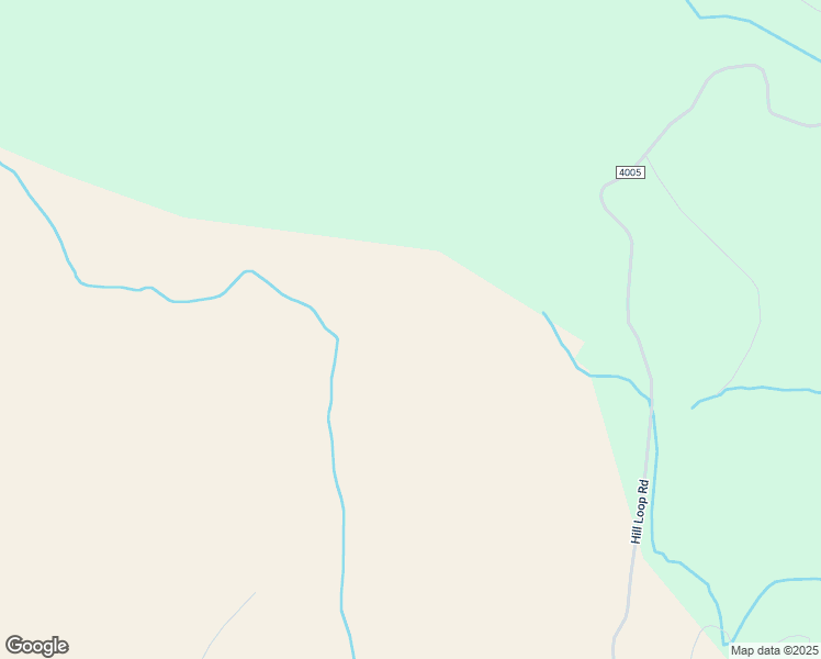 map of restaurants, bars, coffee shops, grocery stores, and more near 3452 Hill Loop Road in Kettle Falls