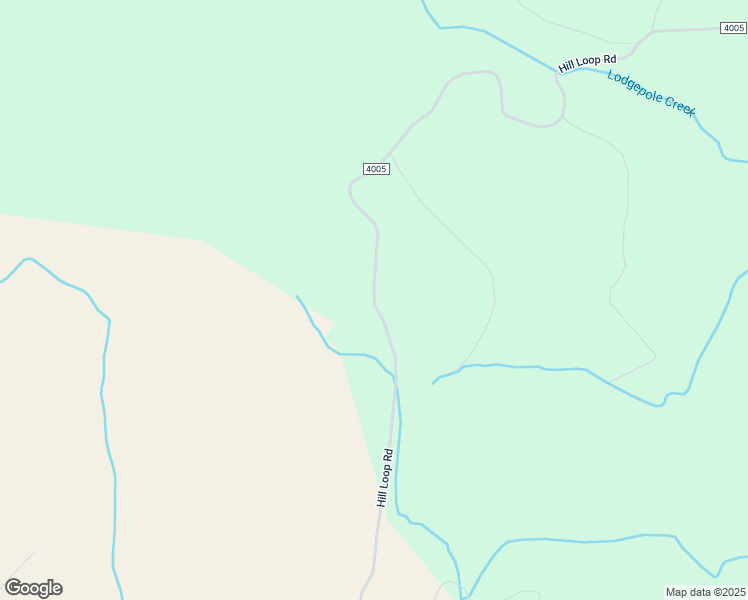 map of restaurants, bars, coffee shops, grocery stores, and more near 3452 Hill Loop Road in Kettle Falls