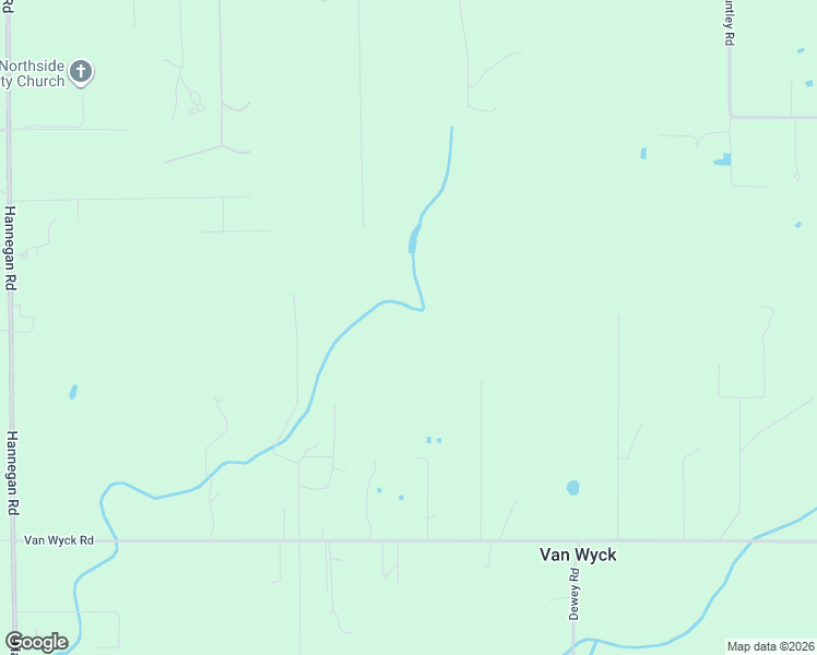 map of restaurants, bars, coffee shops, grocery stores, and more near 4633 Husky Drive in Bellingham