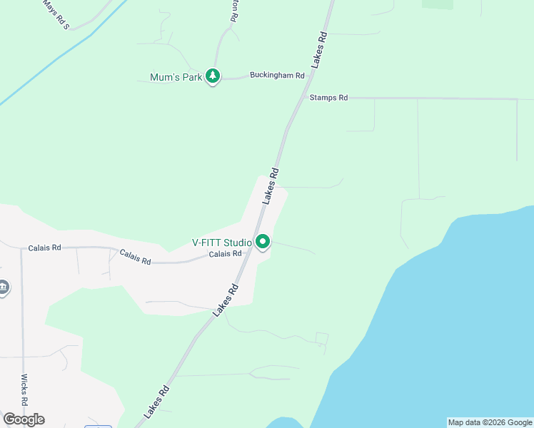 map of restaurants, bars, coffee shops, grocery stores, and more near 6621 Lakes Road in Duncan