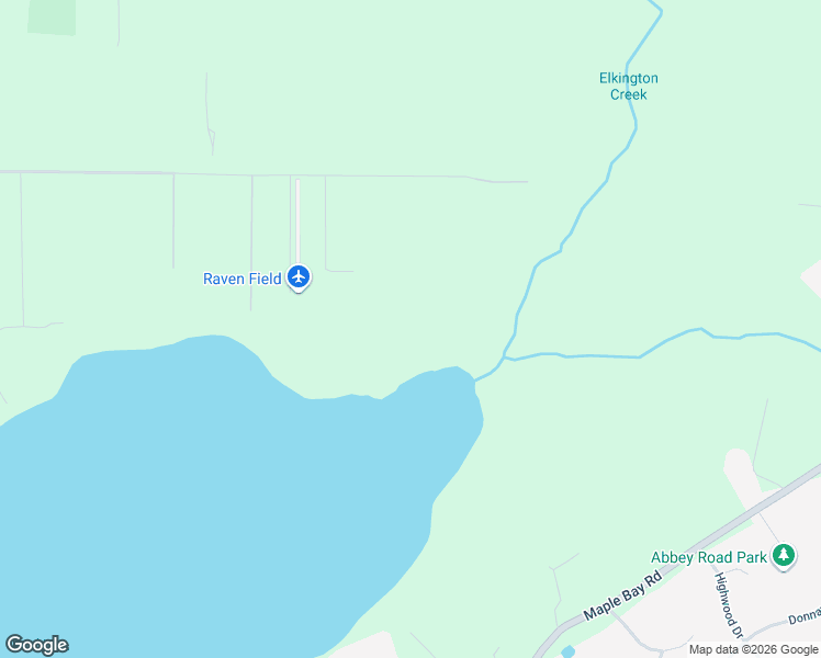 map of restaurants, bars, coffee shops, grocery stores, and more near 6625 Henderson Road in Duncan
