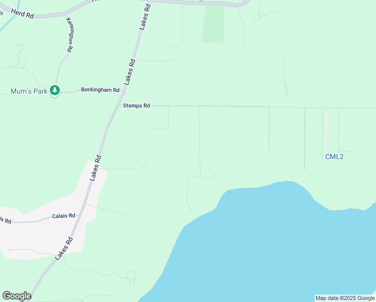 map of restaurants, bars, coffee shops, grocery stores, and more near 6672 Martin Road in Duncan