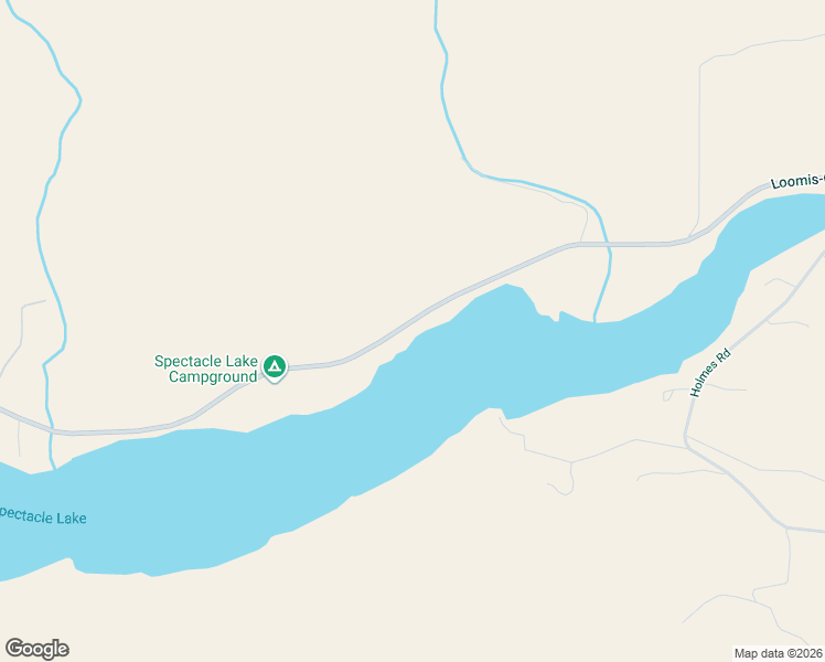map of restaurants, bars, coffee shops, grocery stores, and more near 681 Loomis-Oroville Road in Tonasket