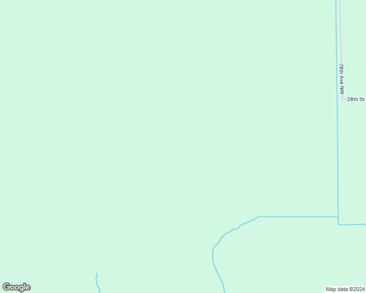 map of restaurants, bars, coffee shops, grocery stores, and more near in Williams