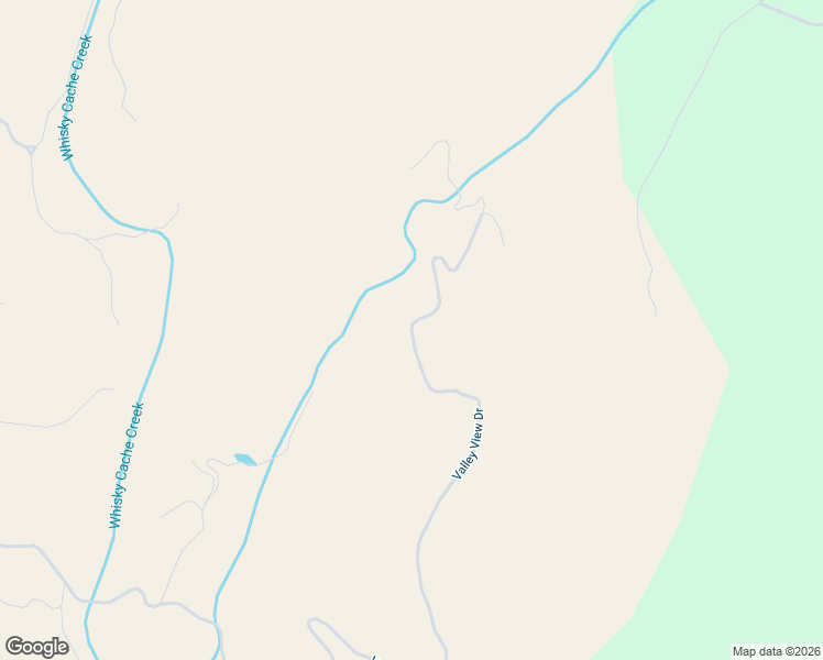 map of restaurants, bars, coffee shops, grocery stores, and more near 200 Valley View Drive in Oroville