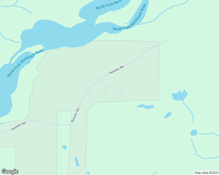 map of restaurants, bars, coffee shops, grocery stores, and more near 5912 Edith Drive in Deming