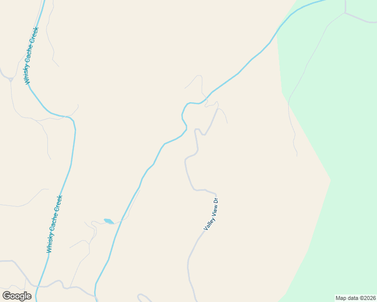 map of restaurants, bars, coffee shops, grocery stores, and more near 200-224 Valley View Drive in Oroville