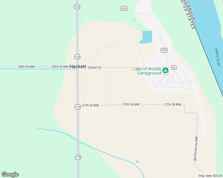 map of restaurants, bars, coffee shops, grocery stores, and more near in Hackett