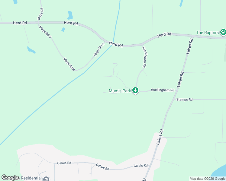 map of restaurants, bars, coffee shops, grocery stores, and more near 6797 Hampton Place in Duncan