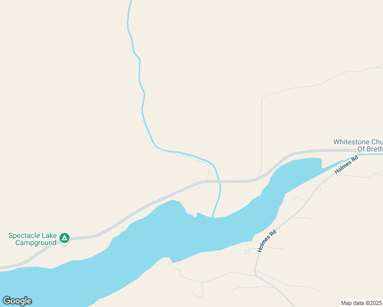 map of restaurants, bars, coffee shops, grocery stores, and more near 656A Loomis-Oroville Road in Tonasket