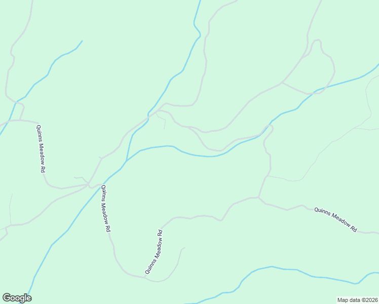 map of restaurants, bars, coffee shops, grocery stores, and more near in Onion Creek