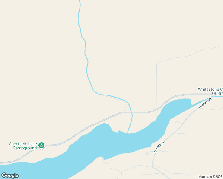 map of restaurants, bars, coffee shops, grocery stores, and more near 656A Loomis-Oroville Road in Tonasket
