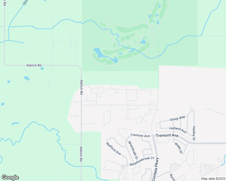 map of restaurants, bars, coffee shops, grocery stores, and more near 494-300 West Kline Road in Bellingham