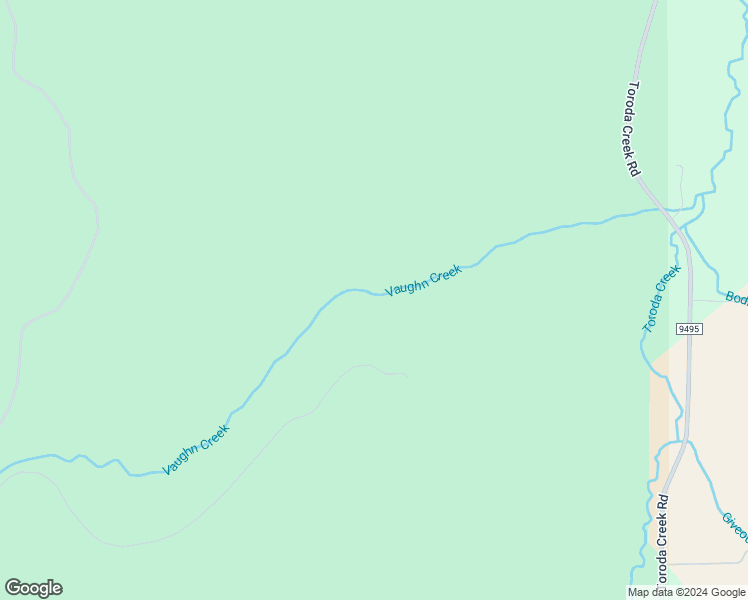 map of restaurants, bars, coffee shops, grocery stores, and more near in Wauconda