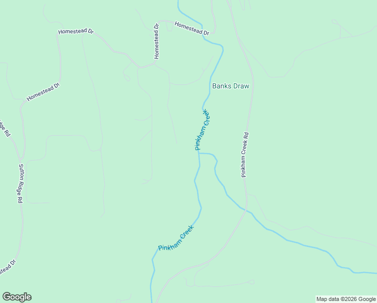 map of restaurants, bars, coffee shops, grocery stores, and more near 404 Crosscut Trail in Rexford