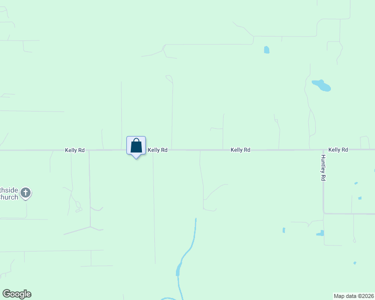 map of restaurants, bars, coffee shops, grocery stores, and more near 1204 Kelly Road in Bellingham