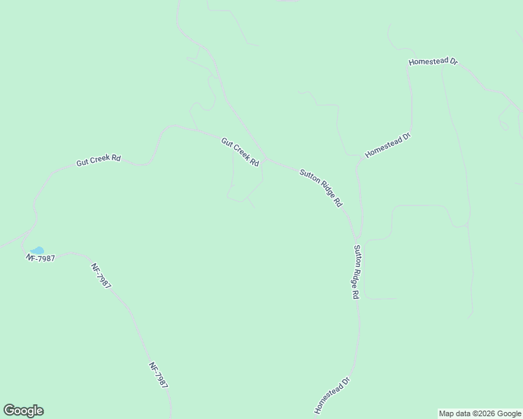map of restaurants, bars, coffee shops, grocery stores, and more near National Develop Road 7939 in Rexford