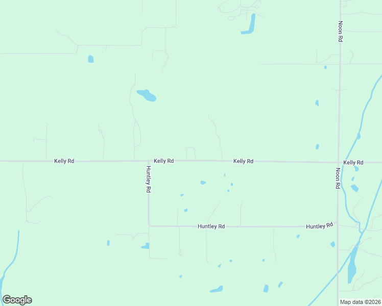 map of restaurants, bars, coffee shops, grocery stores, and more near 1474 Kelly Road in Bellingham