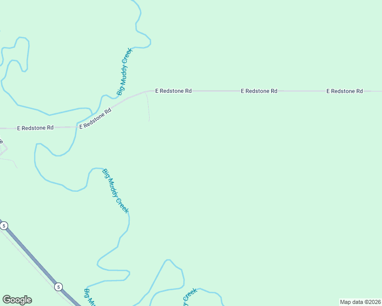 map of restaurants, bars, coffee shops, grocery stores, and more near in Redstone
