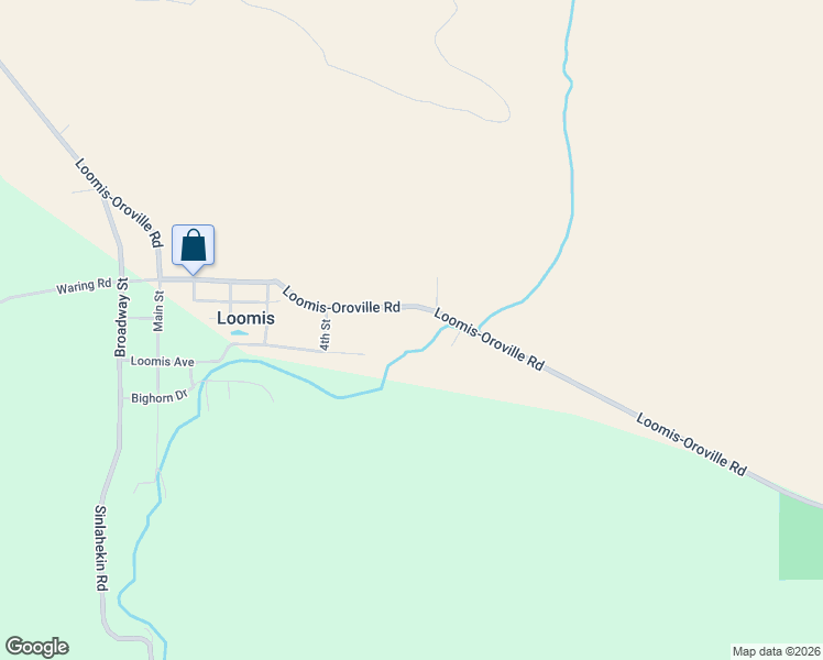 map of restaurants, bars, coffee shops, grocery stores, and more near 1103 Loomis-Oroville Road in Tonasket