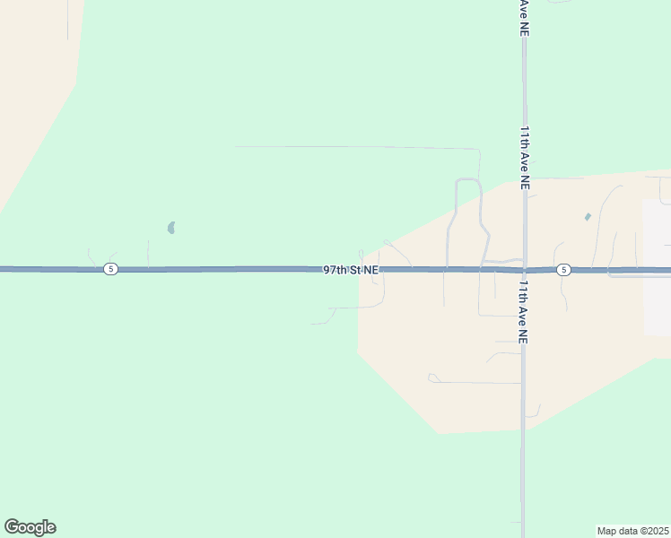map of restaurants, bars, coffee shops, grocery stores, and more near 463 North Lake Park Road in Bottineau