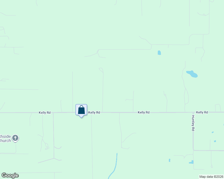 map of restaurants, bars, coffee shops, grocery stores, and more near 1204 Kelly Road in Bellingham