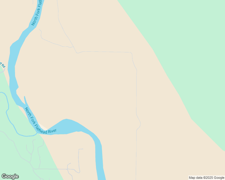 map of restaurants, bars, coffee shops, grocery stores, and more near in 