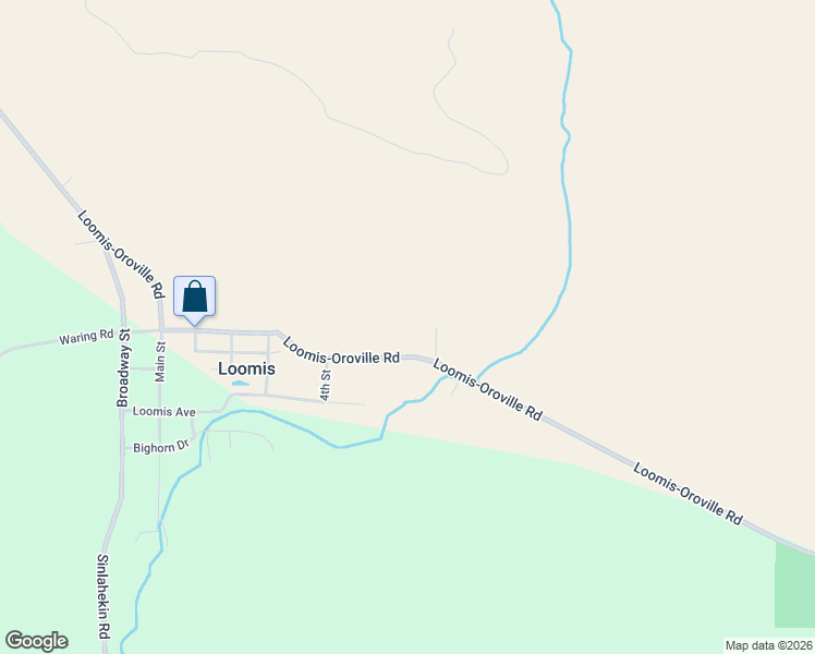 map of restaurants, bars, coffee shops, grocery stores, and more near 1103 Loomis-Oroville Road in Tonasket