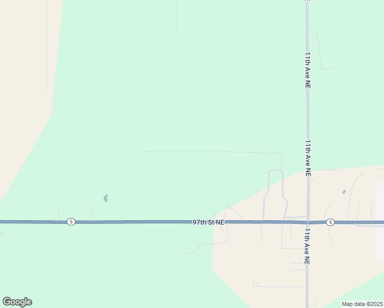map of restaurants, bars, coffee shops, grocery stores, and more near Unnamed Road in Bottineau
