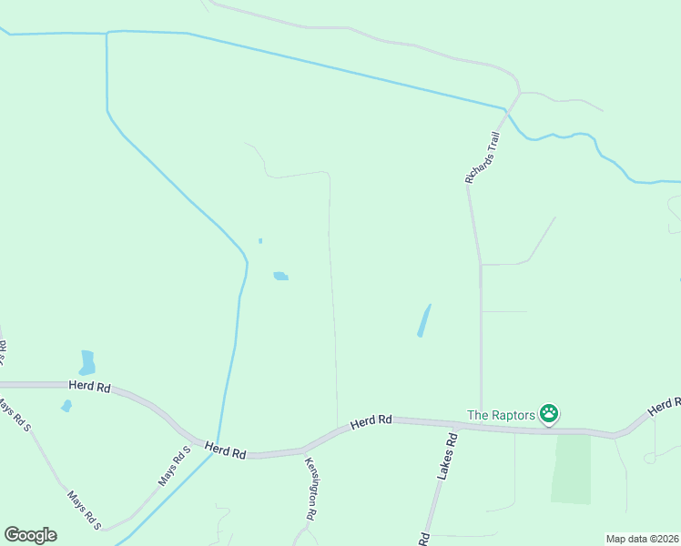 map of restaurants, bars, coffee shops, grocery stores, and more near 7109 Tom Windsor Road in Duncan