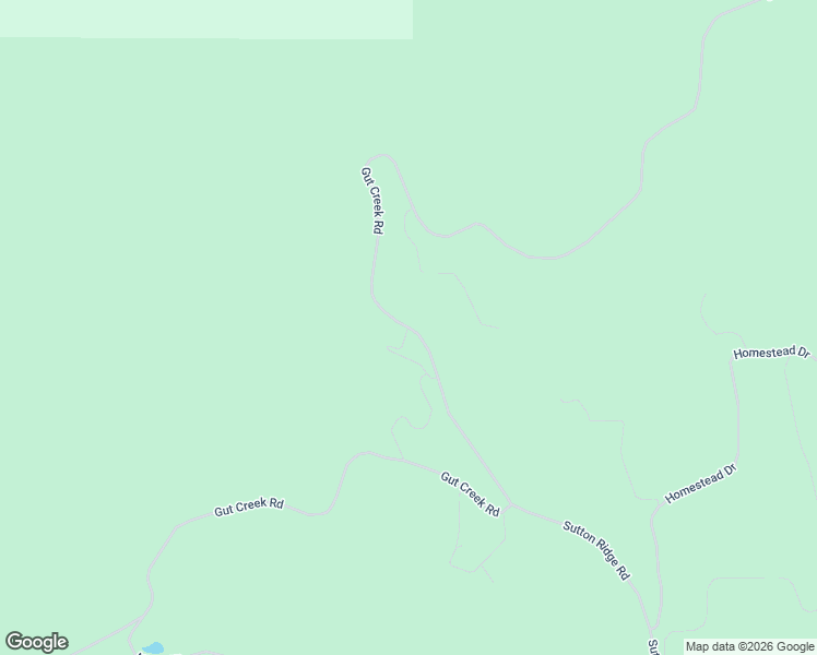 map of restaurants, bars, coffee shops, grocery stores, and more near 2092 National Develop Road 7939 in Rexford