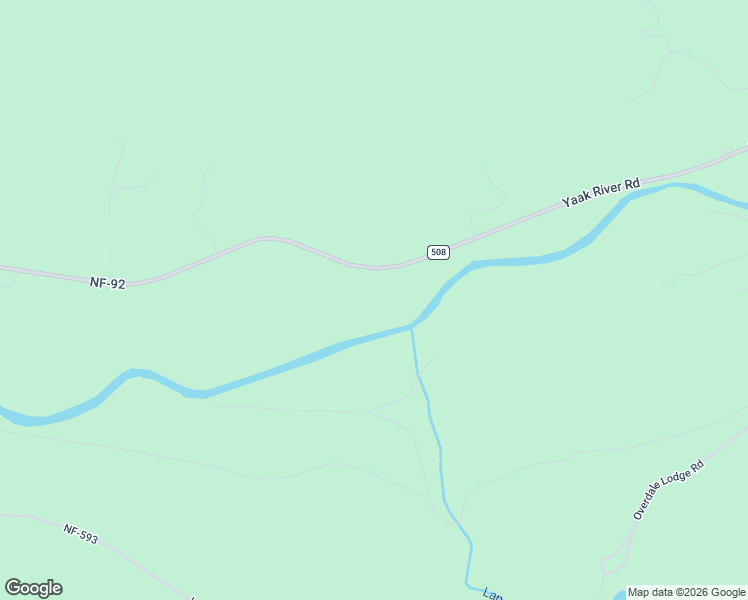 map of restaurants, bars, coffee shops, grocery stores, and more near 27863-28044 National Forest Development Road 92 in Troy