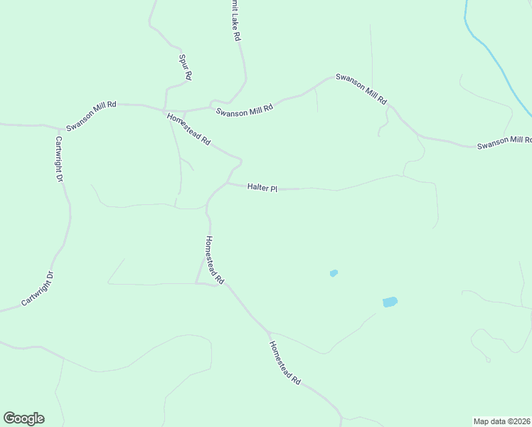 map of restaurants, bars, coffee shops, grocery stores, and more near 10 Halter Place in Tonasket