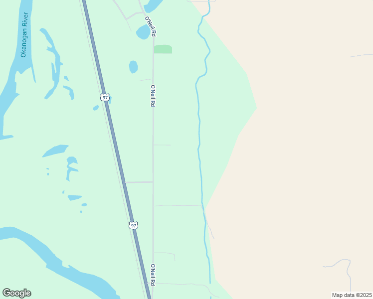 map of restaurants, bars, coffee shops, grocery stores, and more near 62 O'Neil Road in Oroville