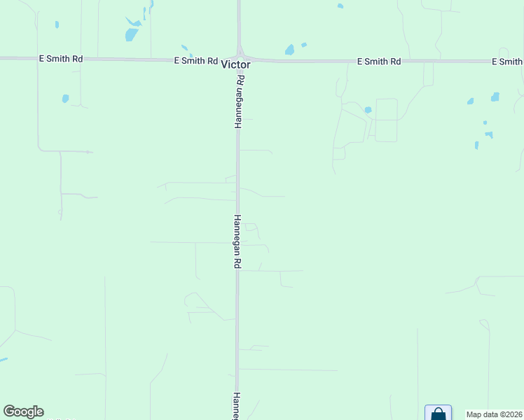 map of restaurants, bars, coffee shops, grocery stores, and more near 920 Krystal Pond in Bellingham