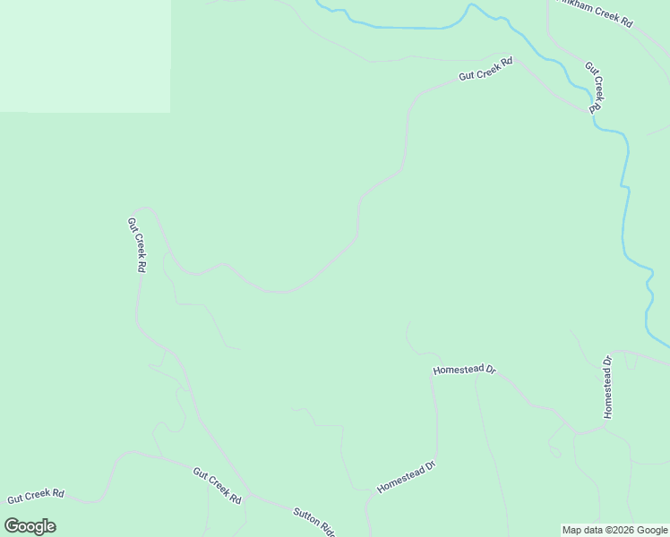 map of restaurants, bars, coffee shops, grocery stores, and more near in Eureka