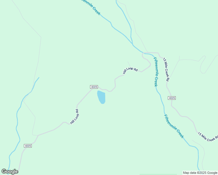 map of restaurants, bars, coffee shops, grocery stores, and more near 3743 Hill Loop Road in Kettle Falls