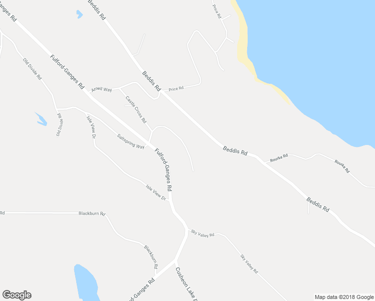 map of restaurants, bars, coffee shops, grocery stores, and more near 130 Saltspring Way in Capital
