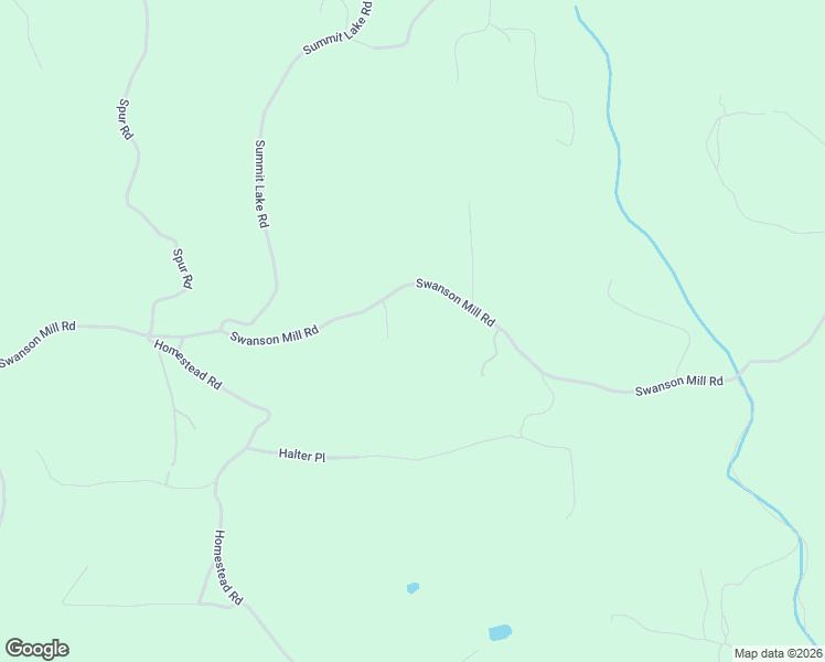 map of restaurants, bars, coffee shops, grocery stores, and more near 648 Swanson Mill Road in Tonasket