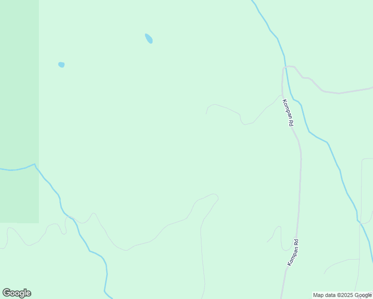 map of restaurants, bars, coffee shops, grocery stores, and more near in Malo