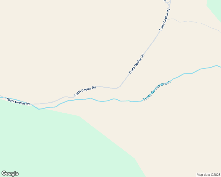 map of restaurants, bars, coffee shops, grocery stores, and more near in Loomis