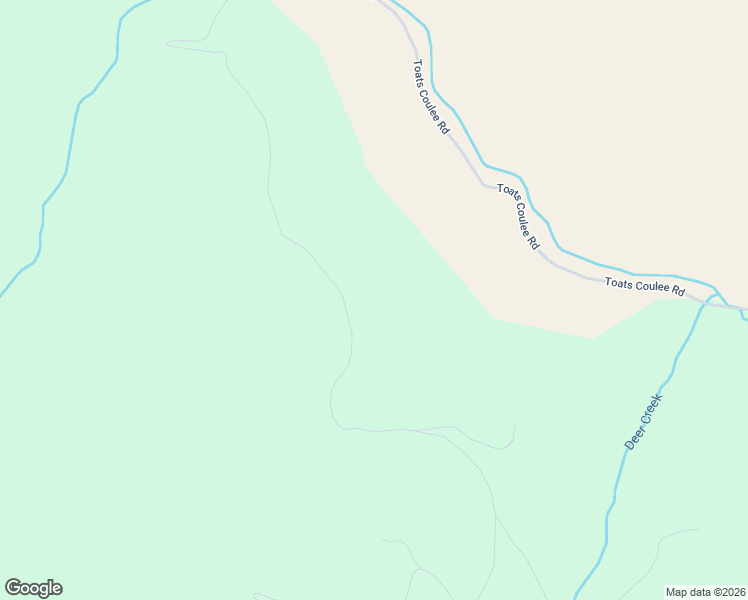 map of restaurants, bars, coffee shops, grocery stores, and more near in Loomis