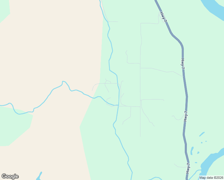 map of restaurants, bars, coffee shops, grocery stores, and more near 18 Rooster Flats Road in Oroville