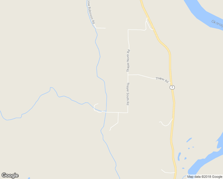 map of restaurants, bars, coffee shops, grocery stores, and more near 22 Rooster Flats Road in Oroville